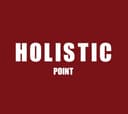 Holistic Point logo